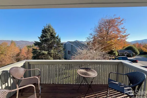 367 SKYLEAF DR D12