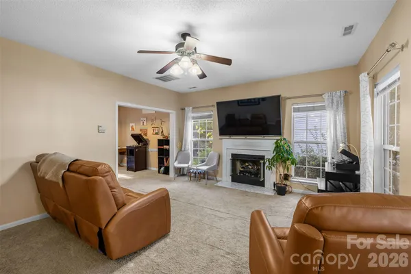 9803 STEED CT
