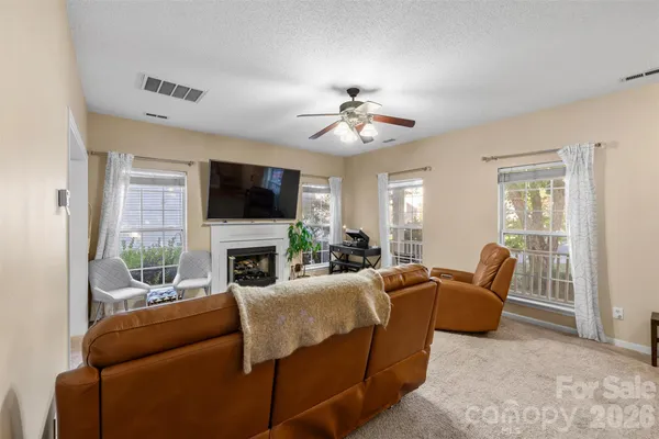 9803 STEED CT