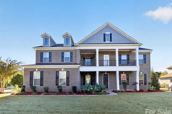16708 MONOCACY BLVD