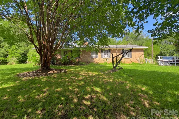 10322 BLAIR RD