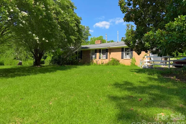 10322 BLAIR RD