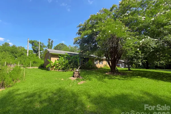 10322 BLAIR RD