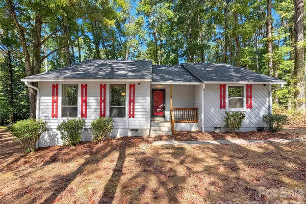 10005 SANTA FE LN