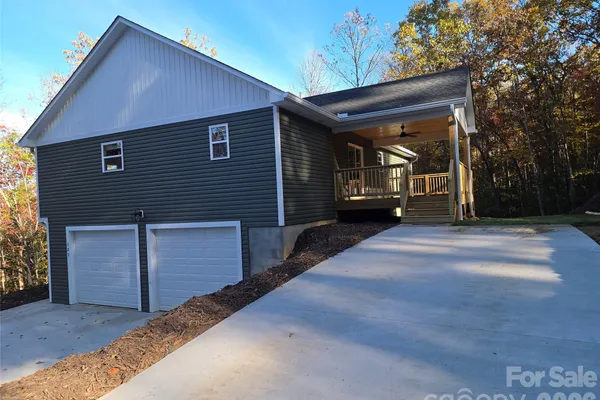 137 CARROLL MOUNTAIN RD 4