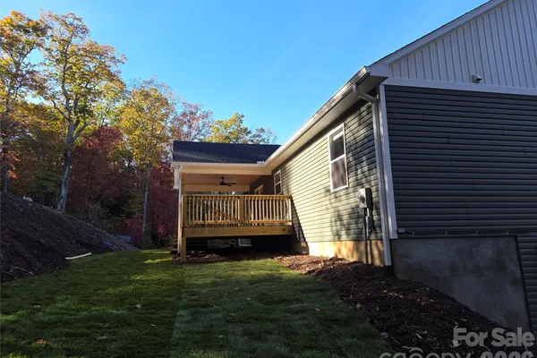 137 CARROLL MOUNTAIN RD 4