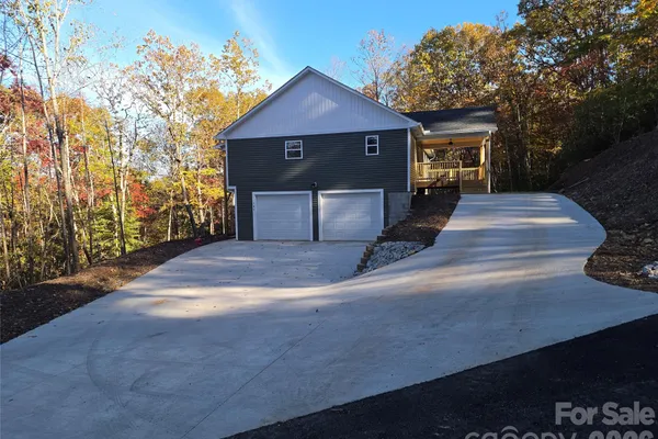137 CARROLL MOUNTAIN RD 4