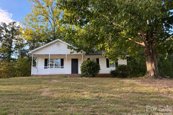 505 CANARY CT