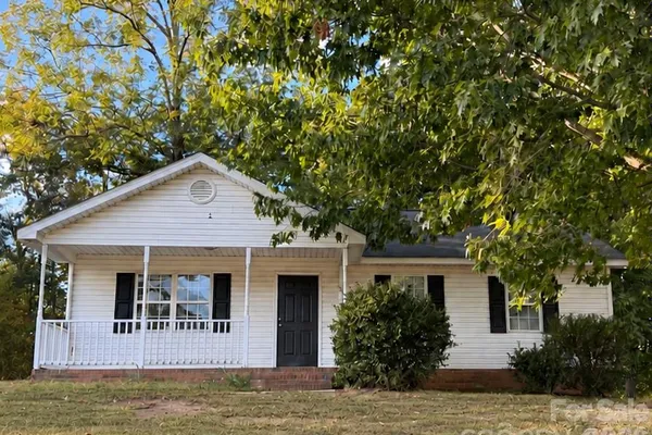 505 CANARY CT