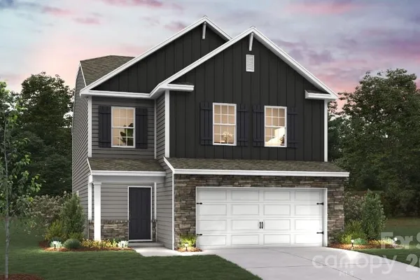 313 COLTON CT