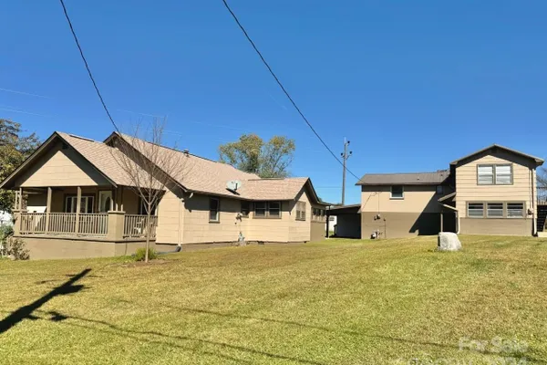 565 NEELY RD