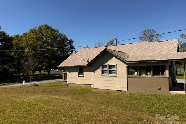 565 NEELY RD