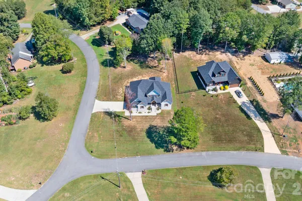 167 HARBOR POINT DR