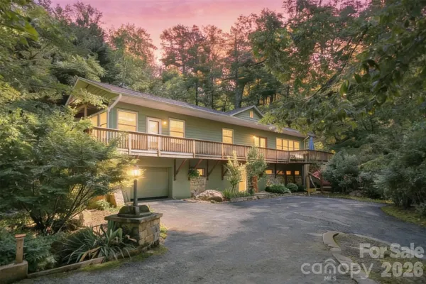 75 COUGAR LN