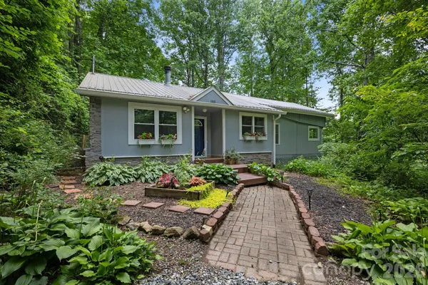 193 TIMBERSIDE DR