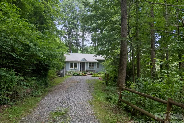 193 TIMBERSIDE DR