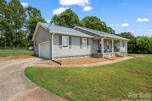266 ASHELAND DR