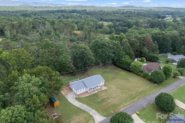 266 ASHELAND DR