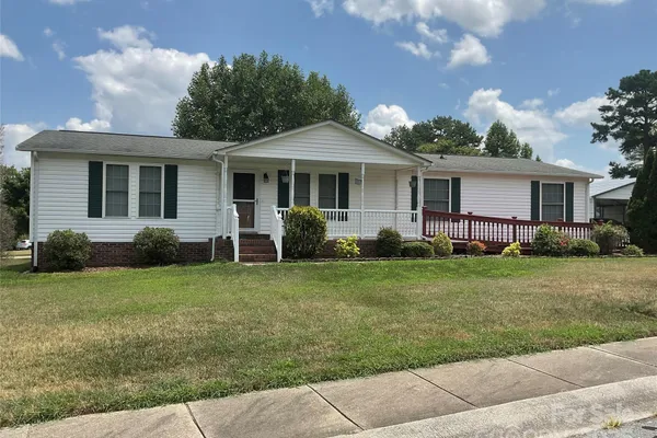 1695 LEMMING DR