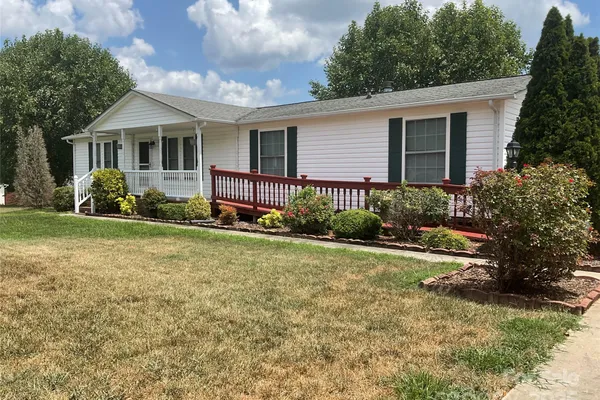 1695 LEMMING DR