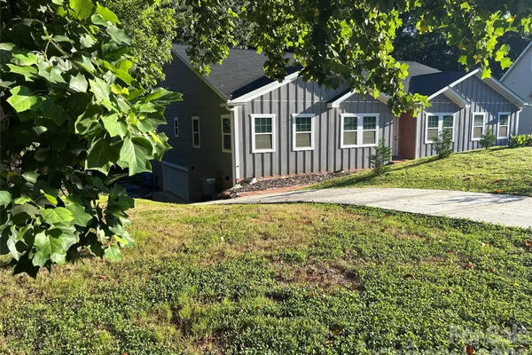 4054 BELLE MEADE CIR