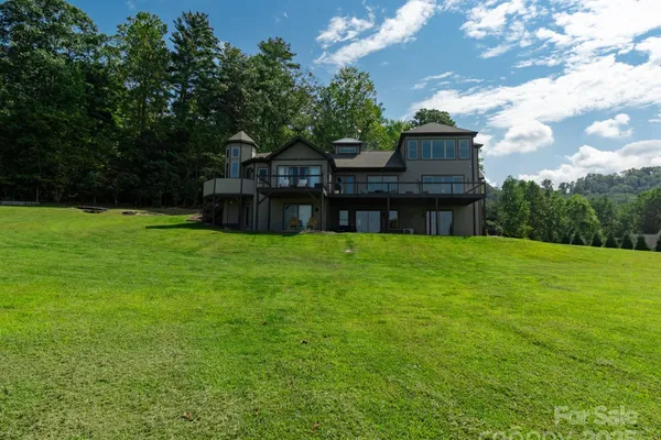 639 BYERS COVE RD