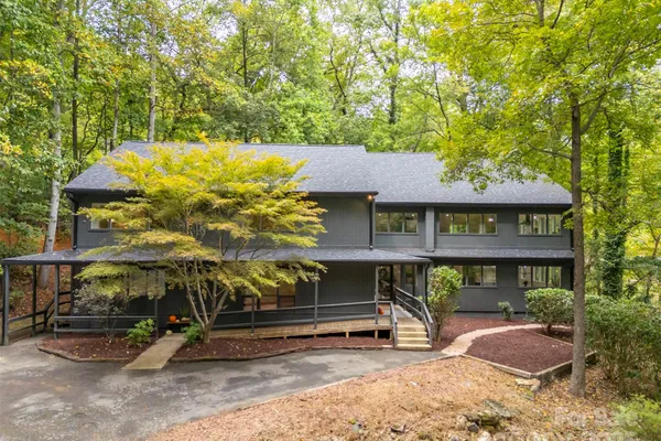 160 LASAE LN