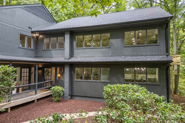 160 LASAE LN
