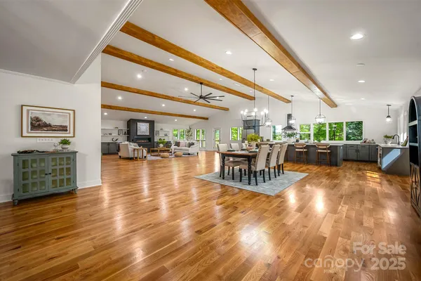 160 LASAE LN