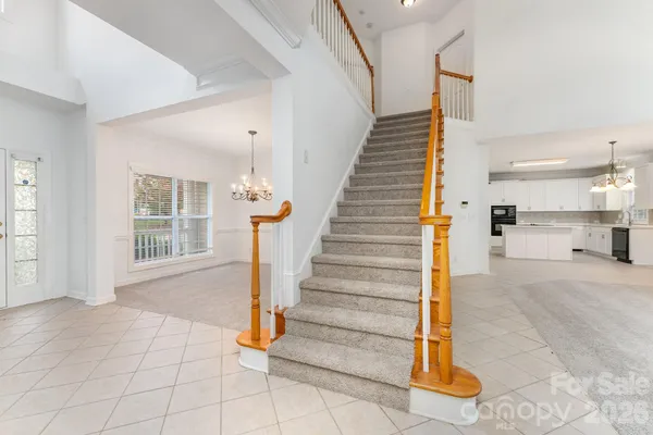 14333 MACLAUREN LN