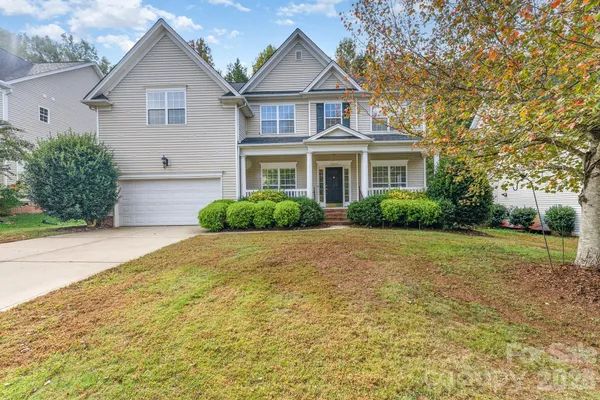 14333 MACLAUREN LN