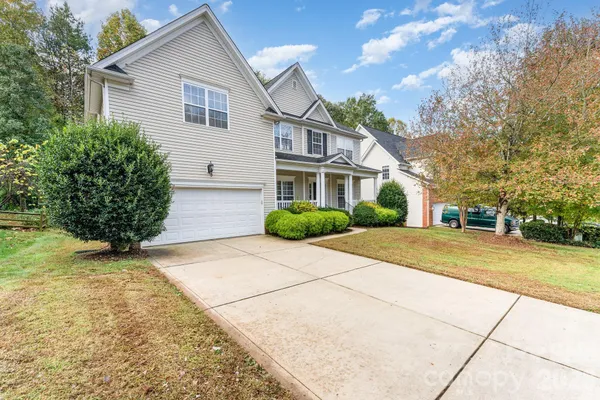 14333 MACLAUREN LN