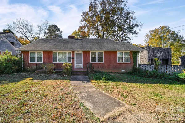 953 FAIRMONT AVE