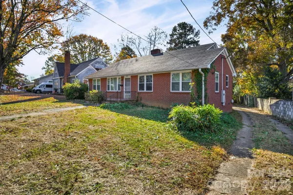 953 FAIRMONT AVE
