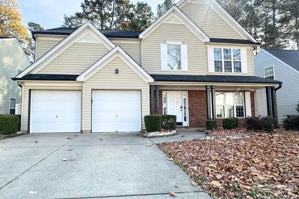 9310 CHASTAIN WALK DR