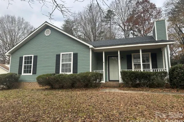 2000 TEDDINGTON DR