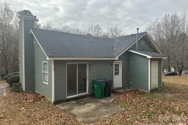 2000 TEDDINGTON DR