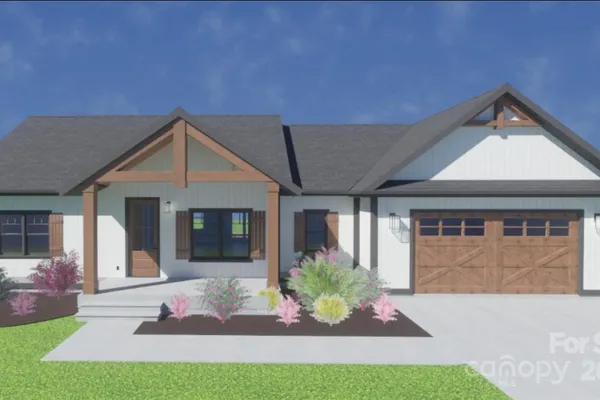 104 GLEN HAVEN DR