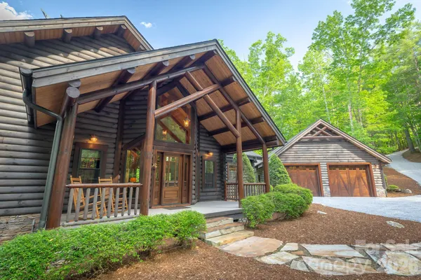 143 NATURE WALK DR