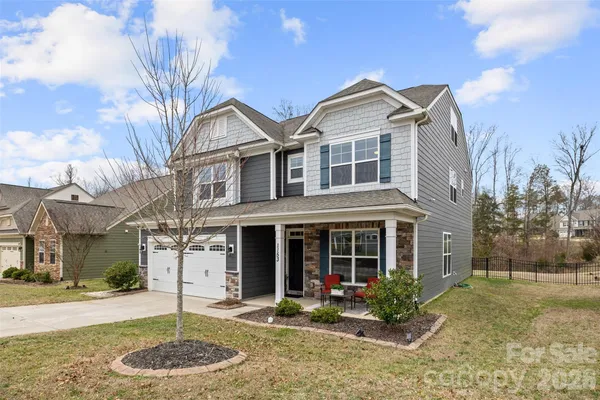 1153 BURNING EMBERS LN