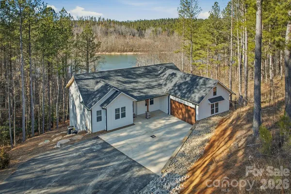 291 TABLE ROCK TRCE