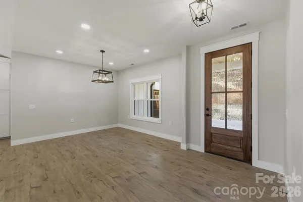 291 TABLE ROCK TRCE