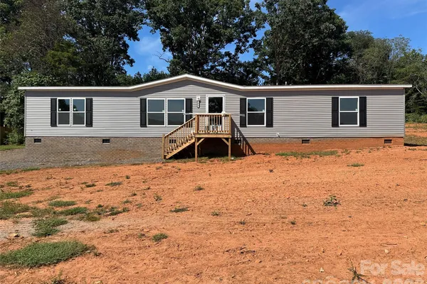 173 FAIRCHASE CIR 28