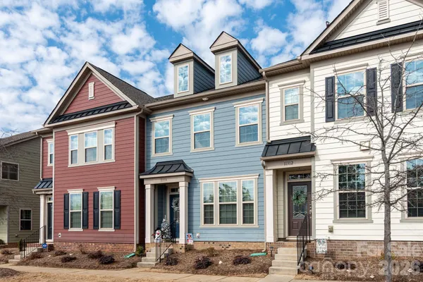 11316 WESTBRANCH PKWY