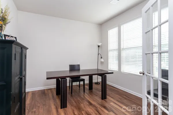 11316 WESTBRANCH PKWY