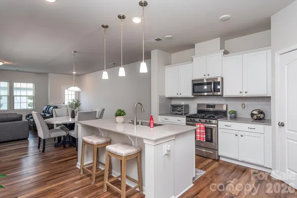 11316 WESTBRANCH PKWY
