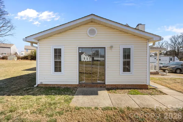 5400 BARNVIEW CT
