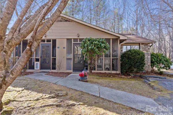 193 FREEDOM RD