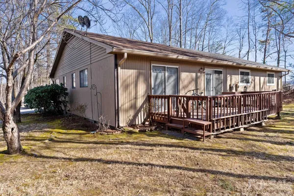 193 FREEDOM RD