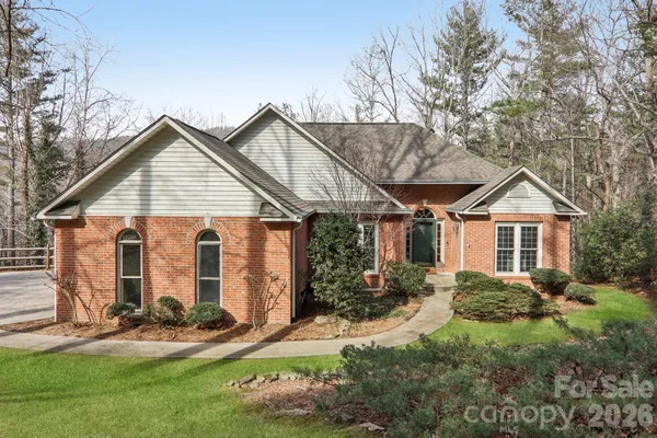 741 ZELDA CT